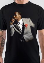sharkshirts.in