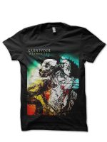 sharkshirts.in