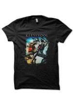 sharkshirts.in