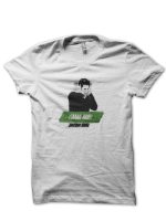 sharkshirts.in