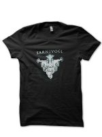 sharkshirts.in