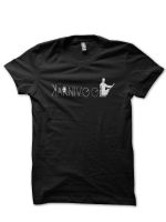 sharkshirts.in