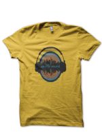 sharkshirts.in