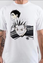 sharkshirts.in