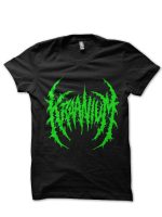 sharkshirts.in