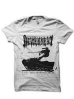 sharkshirts.in