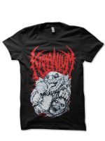 sharkshirts.in