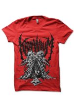 sharkshirts.in