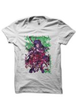 sharkshirts.in