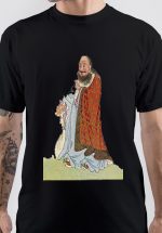 sharkshirts.in