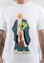 sharkshirts.in