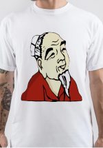 sharkshirts.in
