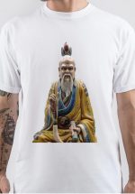 sharkshirts.in