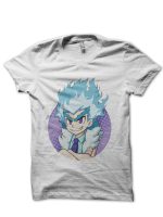 sharkshirts.in