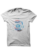 sharkshirts.in