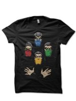 sharkshirts.in