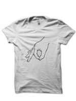 sharkshirts.in