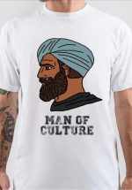 sharkshirts.in