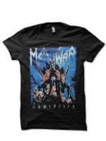 sharkshirts.in