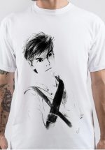 sharkshirts.in