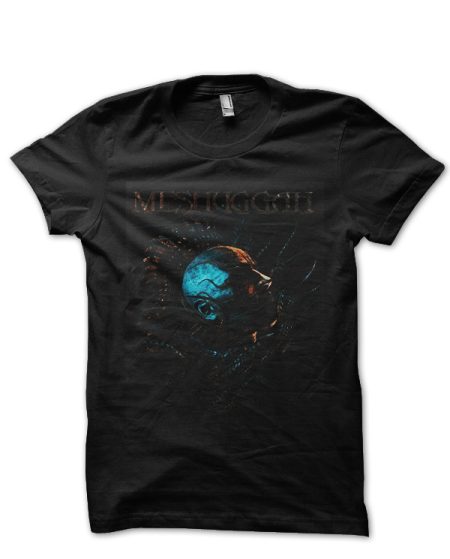 sharkshirts.in