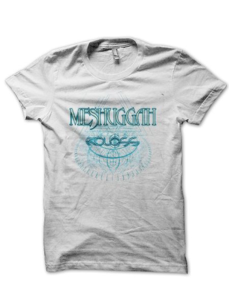 sharkshirts.in