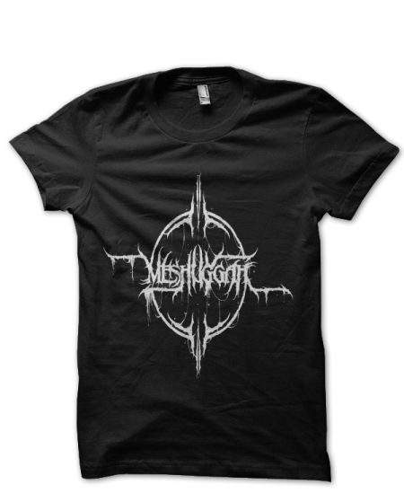 sharkshirts.in