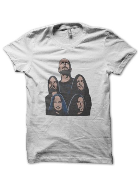 sharkshirts.in