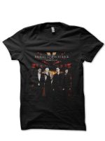sharkshirts.in
