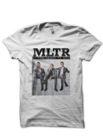 sharkshirts.in