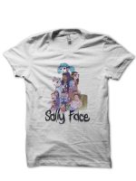 sharkshirts.in