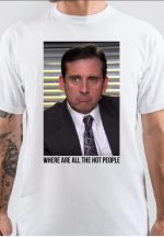 sharkshirts.in