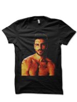 sharkshirts.in