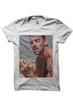 sharkshirts.in