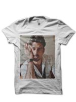 sharkshirts.in