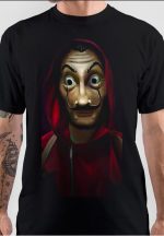 sharkshirts.in