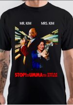 sharkshirts.in