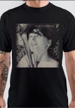 sharkshirts.in
