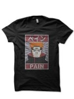 sharkshirts.in
