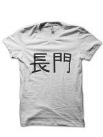 sharkshirts.in