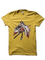 sharkshirts.in