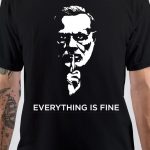 sharkshirts.in