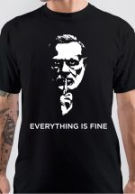 sharkshirts.in