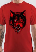 sharkshirts.in