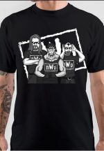 sharkshirts.in