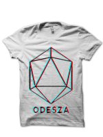 sharkshirts.in