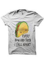 sharkshirts.in