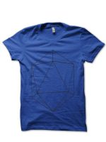 sharkshirts.in