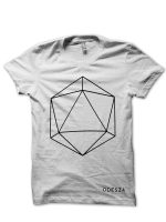 ODESZA T-Shirt