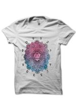 sharkshirts.in